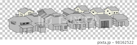 堺 豪商 納屋衆 堺 豪商 納屋衆 98162522