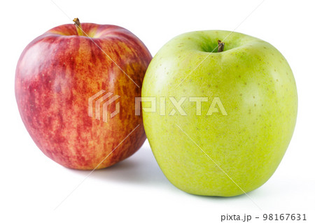 りんご　サンつがるときおう 98167631