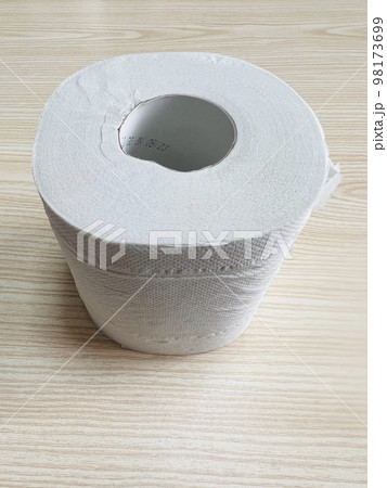 トイレットペーパー トイレットペーパー 98173699