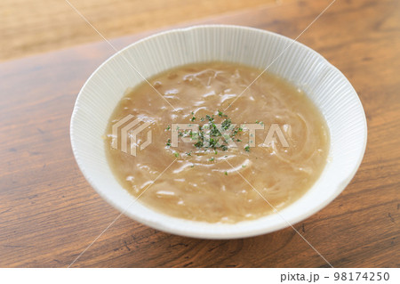 オニオンスープ オニオンスープ 98174250