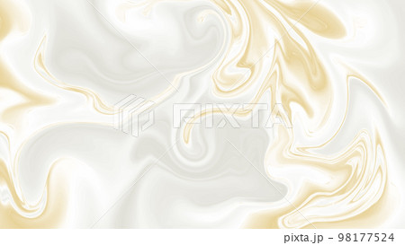 marble_GoldSilver 98177524