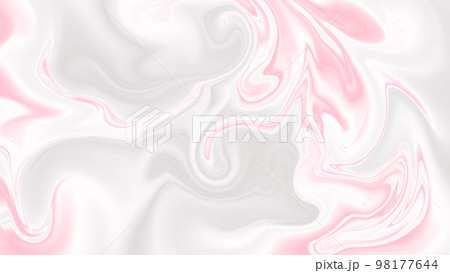 marble_PinkSilver 98177644