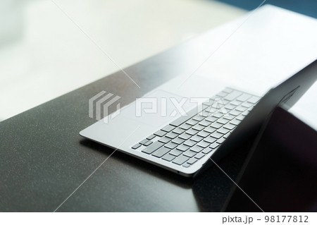 仕事のアイテム 仕事のアイテム 98177812