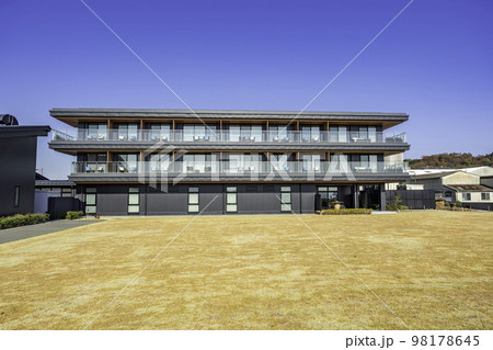 宇野港　UNO HOTEL　岡山県玉野市 98178645