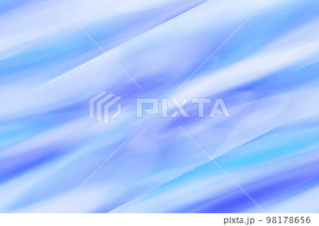 クリーンエネルギー、青色の光、環境にやさしい色、透き通る光、地球にやさしい色、透明感、 98178656