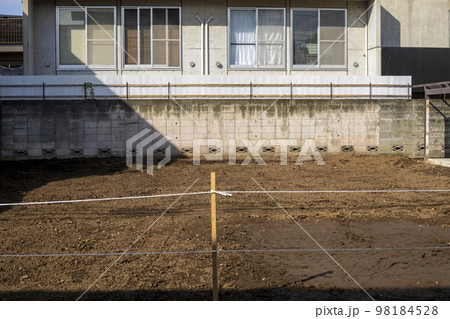 売地 / 更地 / 空地 売地 / 更地 / 空地 98184528