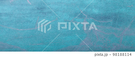 Abstract art background light blue and silver colors. Watercolor painting with turquoise gradient. Aquamarine artwork Abstract art background light blue and silver colors. Watercolor painting with turquoise gradient. Aquamarine artwork 98188114