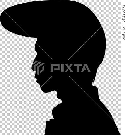 Tsuppari 攝政王剪影 Tsuppari 攝政王剪影 98189372