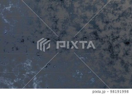 レンガの背景　レンガ調の背景素材 98191998