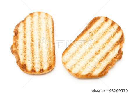 Toast bread Toast bread 98200539
