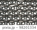 chain texture 98201334