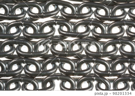 chain texture chain texture 98201334