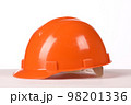 hard hat 98201336