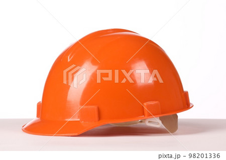 hard hat hard hat 98201336
