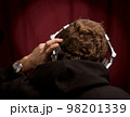dj listen music 98201339