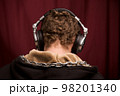 dj listen music 98201340