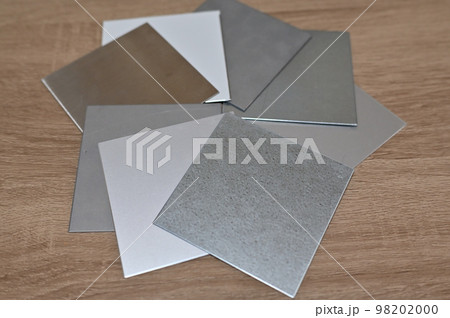 鋼材 鋼板 鉄鋼 鉄工所 製造業 各種鋼材サンプル 鋼材 鋼板 鉄鋼 鉄工所 製造業 各種鋼材サンプル 98202000