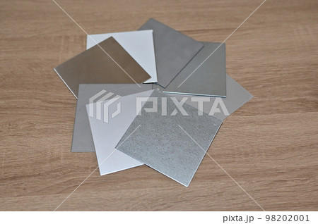 鋼材 鋼板 鉄鋼 鉄工所 製造業 各種鋼材サンプル 鋼材 鋼板 鉄鋼 鉄工所 製造業 各種鋼材サンプル 98202001