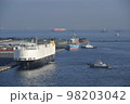 船 98203042