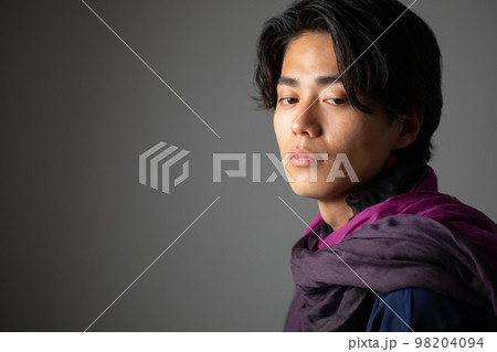 男性 ファッション 男性 ファッション 98204094