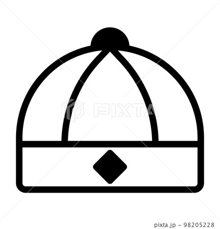 Chinese icon set semi solid black illustration vector and logo Icon new year icon perfect. Chinese icon set semi solid black illustration vector and logo Icon new year icon perfect. 98205228