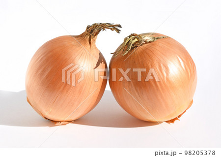 たまねぎ(天心たまねぎ) たまねぎ(天心たまねぎ) 98205378