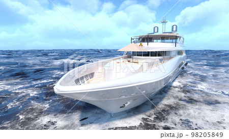 クルーザー クルーザー 98205849