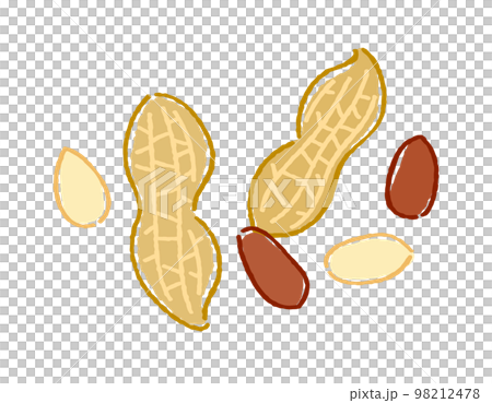 peanuts peanuts 98212478