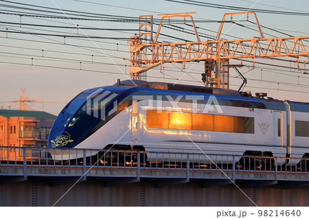 京成スカイライナー 京成スカイライナー 98214640