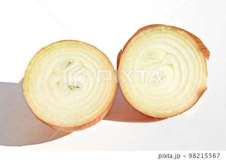 たまねぎ（天心たまねぎ） 98215567