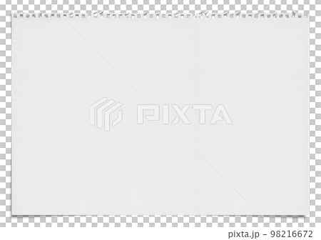 A torn sketchbook page, shaded cutouts A torn sketchbook page, shaded cutouts 98216672