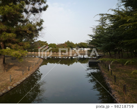 海南こどもの国 98218759