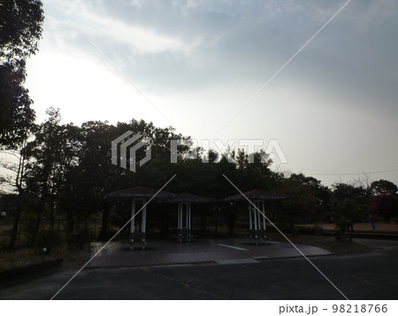 海南こどもの国 98218766