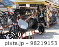 パエリア鍋 98219153