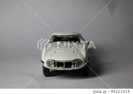 ミニカー ミニカー 98221014