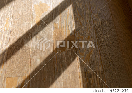 子供部屋のリフォーム リフォーム前 子供部屋のリフォーム リフォーム前 98224056