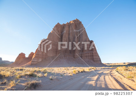 Capitol Reef 98225307