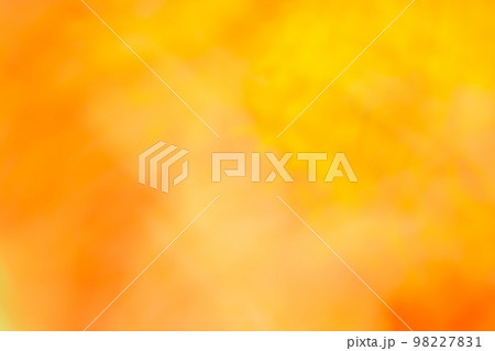 Orange yellow background. Abstract heat. Orange yellow background. Abstract heat. 98227831