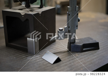 ケガキ ハイトゲージ ハイトゲージ人気5選｜種類・価格・使い方などおすすめをご紹介します