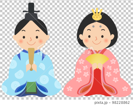 ひな祭り 桃の節句 ひな祭り刺繡フレーム 桃の節句 その他インテリア雑貨 ショップ