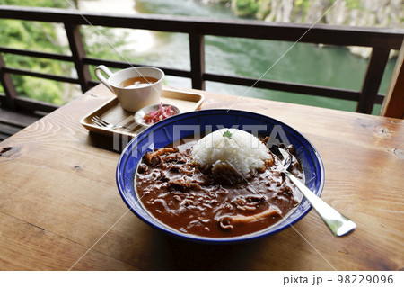 瀞峡 瀞ホテル 瀞峡 瀞ホテル 98229096