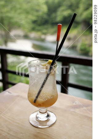 瀞峡 瀞ホテル 瀞峡 瀞ホテル 98229099