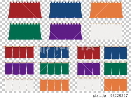 Reputation Reputation 98229237