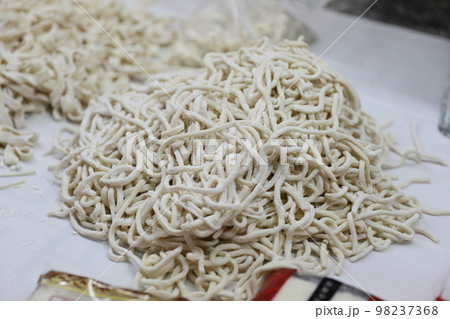 食べ物 食物 フード 98237368
