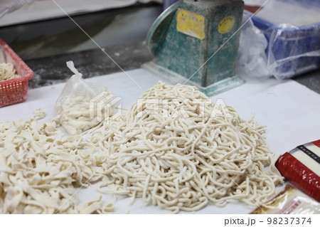 食べ物 食物 フード 98237374