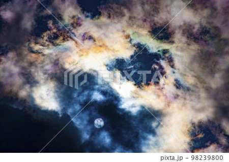 彩雲 彩雲 98239800