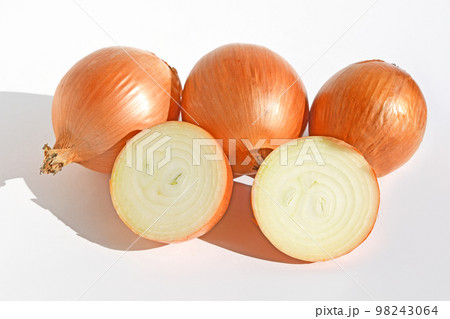 たまねぎ（天心たまねぎ） 98243064