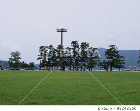 広島 江田島 第1術科学校（旧海軍兵学校跡地） 98243560