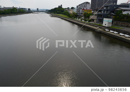鏡川 鏡川 98243656