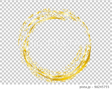 Japanese style Japanese pattern background Japanese style Japanese pattern background 98245755